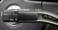 벤츠 E200 아방가르드 116허7654 벤츠장기렌터카, 수입차장기렌트, 벤츠장기렌트
