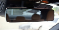 벤츠 E200 아방가르드 116허7654 벤츠장기렌터카, 수입차장기렌트, 벤츠장기렌트