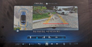 벤츠 E200 아방가르드 116허7654 벤츠장기렌터카, 수입차장기렌트, 벤츠장기렌트