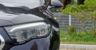 벤츠 E200 아방가르드 116허7654 벤츠장기렌터카, 수입차장기렌트, 벤츠장기렌트