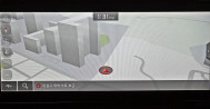 카니발 2.2 9인승 디젤 프레스티지 116허6343 카니발장기렌터카, 사업자장기렌트, 카니발장기렌트