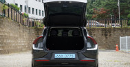 EV6 롱레인지 2WD 라이트 66허0775 EV6장기렌터카, 장기렌트카신용, EV6장기렌트