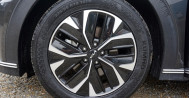EV6 롱레인지 2WD 라이트 66허0775 EV6장기렌터카, 장기렌트카신용, EV6장기렌트