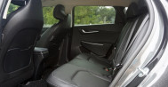 EV6 롱레인지 2WD 라이트 66허0775 EV6장기렌터카, 장기렌트카신용, EV6장기렌트