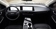 EV6 롱레인지 2WD 라이트 66허0775 EV6장기렌터카, 장기렌트카신용, EV6장기렌트