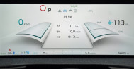 EV6 롱레인지 2WD 라이트 66허0775 EV6장기렌터카, 장기렌트카신용, EV6장기렌트