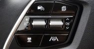 EV6 롱레인지 2WD 라이트 66허0775 EV6장기렌터카, 장기렌트카신용, EV6장기렌트