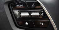 EV6 롱레인지 2WD 라이트 66허0775 EV6장기렌터카, 장기렌트카신용, EV6장기렌트