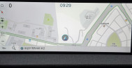 EV6 롱레인지 2WD 라이트 66허0775 EV6장기렌터카, 장기렌트카신용, EV6장기렌트