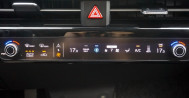 EV6 롱레인지 2WD 라이트 66허0775 EV6장기렌터카, 장기렌트카신용, EV6장기렌트