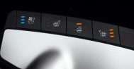 EV6 롱레인지 2WD 라이트 66허0775 EV6장기렌터카, 장기렌트카신용, EV6장기렌트