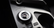 EV6 롱레인지 2WD 라이트 66허0775 EV6장기렌터카, 장기렌트카신용, EV6장기렌트