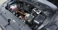 EV6 롱레인지 2WD 라이트 66허0775 EV6장기렌터카, 장기렌트카신용, EV6장기렌트