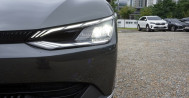 EV6 롱레인지 2WD 라이트 66허0775 EV6장기렌터카, 장기렌트카신용, EV6장기렌트