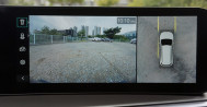 더 뉴쏘렌토(MQ4) 2.5 가솔린 2WD 5인승 노블레스 116호6665 쏘렌토장기렌터카, 개인사업자장기렌트, 쏘렌토장기렌트