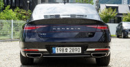 G90 3.5T AWD 198호2890 G90장기렌터카, 1년렌트카, G90장기렌트