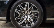 G90 3.5T AWD 198호2890 G90장기렌터카, 1년렌트카, G90장기렌트