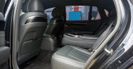 G90 3.5T AWD 198호2890 G90장기렌터카, 1년렌트카, G90장기렌트