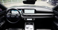 G90 3.5T AWD 198호2890 G90장기렌터카, 1년렌트카, G90장기렌트