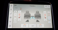 G90 3.5T AWD 198호2890 G90장기렌터카, 1년렌트카, G90장기렌트