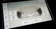 G90 3.5T AWD 198호2890 G90장기렌터카, 1년렌트카, G90장기렌트