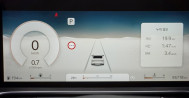 G90 3.5T AWD 198호2890 G90장기렌터카, 1년렌트카, G90장기렌트