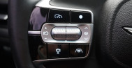 G90 3.5T AWD 198호2890 G90장기렌터카, 1년렌트카, G90장기렌트