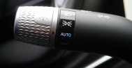 G90 3.5T AWD 198호2890 G90장기렌터카, 1년렌트카, G90장기렌트