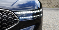 G90 3.5T AWD 198호2890 G90장기렌터카, 1년렌트카, G90장기렌트