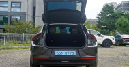 EV6 롱레인지 2WD 라이트 66허0773 EV6장기렌터카, 장기렌트카신용, EV6장기렌트