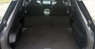 EV6 롱레인지 2WD 라이트 66허0773 EV6장기렌터카, 장기렌트카신용, EV6장기렌트