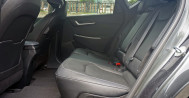 EV6 롱레인지 2WD 라이트 66허0773 EV6장기렌터카, 장기렌트카신용, EV6장기렌트