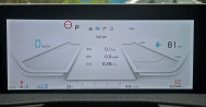 EV6 롱레인지 2WD 라이트 66허0773 EV6장기렌터카, 장기렌트카신용, EV6장기렌트