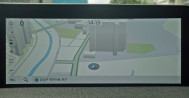 EV6 롱레인지 2WD 라이트 66허0773 EV6장기렌터카, 장기렌트카신용, EV6장기렌트