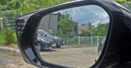 EV6 롱레인지 2WD 라이트 66허0773 EV6장기렌터카, 장기렌트카신용, EV6장기렌트
