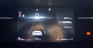 아르카나 1.6 GTE 테크노  116호7387 아르카나장기렌트카, XM3장기렌트, 신불자렌트카, 아르카나장기렌트