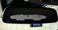 아르카나 1.6 GTE 테크노  116호7387 아르카나장기렌트카, XM3장기렌트, 신불자렌트카, 아르카나장기렌트