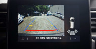 아르카나 1.6 GTE 테크노  116호7387 아르카나장기렌트카, XM3장기렌트, 신불자렌트카, 아르카나장기렌트