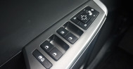 EV6 롱레인지 2WD 라이트 66허0773 EV6장기렌터카, 장기렌트카신용, EV6장기렌트