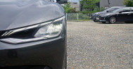 EV6 롱레인지 2WD 라이트 66허0773 EV6장기렌터카, 장기렌트카신용, EV6장기렌트