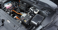 EV6 롱레인지 2WD 라이트 66허0773 EV6장기렌터카, 장기렌트카신용, EV6장기렌트