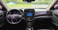 베리 뉴 티볼리 1.6 디젤 2WD V1 104허7303 티볼리장기렌터카, 저신용렌트카, 티볼리장기렌트