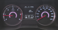 베리 뉴 티볼리 1.6 디젤 2WD V1 104허7303 티볼리장기렌터카, 저신용렌트카, 티볼리장기렌트