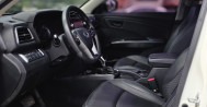 베리 뉴 티볼리 1.6 디젤 2WD V1 104허7303 티볼리장기렌터카, 저신용렌트카, 티볼리장기렌트