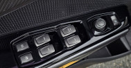 베리 뉴 티볼리 1.6 디젤 2WD V1 104허7303 티볼리장기렌터카, 저신용렌트카, 티볼리장기렌트