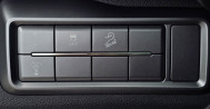 베리 뉴 티볼리 1.6 디젤 2WD V1 104허7303 티볼리장기렌터카, 저신용렌트카, 티볼리장기렌트