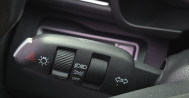 베리 뉴 티볼리 1.6 디젤 2WD V1 104허7303 티볼리장기렌터카, 저신용렌트카, 티볼리장기렌트