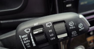 베리 뉴 티볼리 1.6 디젤 2WD V1 104허7303 티볼리장기렌터카, 저신용렌트카, 티볼리장기렌트