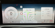 G90 3.5 가솔린 AWD 101호7936 G90장기렌터카, 1년렌트카, G90장기렌트