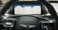 G90 3.5 가솔린 AWD 101호7936 G90장기렌터카, 1년렌트카, G90장기렌트